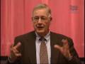james i. robertson jr., alumni distinguished professor of history at virginia tech, explains why the study of the civil war remains important today. discover little-known facts about the civil war, in addition to lessons that can still be drawn from it today.