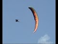 Adrenalina 2008 Paragliding Festival Malcesine Gardasee 4/5-10-2008 info http://www.gardalink.de
