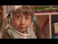 Karlita%20Telet%C3%B3n%202008