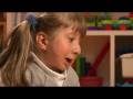 Karlita Teletón 2008