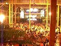La Fiesta Naranja 2008 en ((RADICAL)) Madrid (Part 4/4)