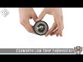 Cosworth 154 Degree LowTemp Thermostat (Part Number: 20021033) Cosworth 154 Degree LowTemp Thermostat (Part Number: )