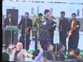 My Reception 10 - Gurdas Maan Live (Apna Punjab 2/2) My Reception 10 - Gurdas Maan Live (Apna Punjab 2/2)