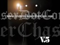 Lloyd Banks - Shitty City Pt.2 [v5 Mixtape][New/CDQ/Dirty/2009/December]