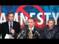 Tancredo on Caplis Silverman 112911