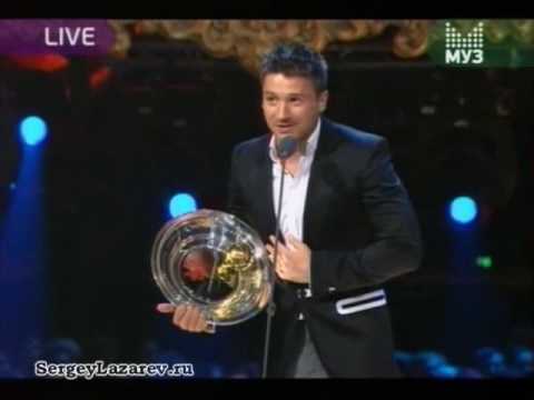 Посмотреть видео клип