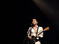 Placebo - Meds