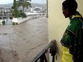 Mwanza flood