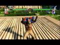 videos de VF5 VFDC UK Casuals - [Unknown] vs [Unknown]