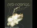 tim exile - rage is the beautiful light that struck her