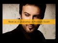 tarkan metaformoz tarkan metaformoz