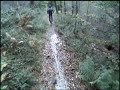 MBR TRAIL PART 2/5 \ MBR TRAIL PART 2/5 \