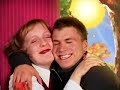 gay boyfriend