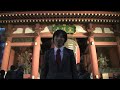 LIVE満席になるように必勝祈願