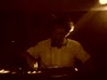 aubrey at s,oliba club