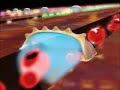 Infinera's Photonic Integrated Circuits