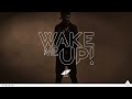 pete tong radio 1 premiere of avicii's new single wake me up from his upcoming album. european release on june 17th. feeling my way through the darkness, gui...