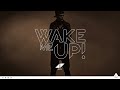 pete tong radio 1 premiere of avicii's new single wake me up from his upcoming album. european release on june 17th. feeling my way through the darkness, gui...