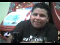 ACEK EL EBRIO