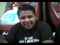 ACEK EL EBRIO