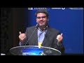 Liberalismo por Rodrigo Constantino