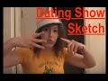 Dating Show
