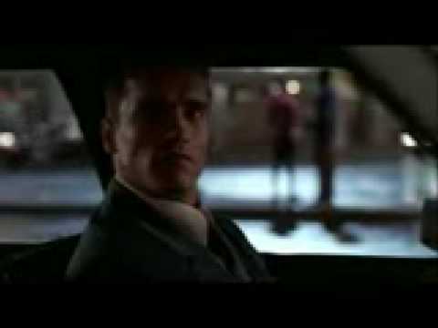 YouTube Трейлер