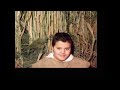 Ninnareddi a Mazzarino.wmv