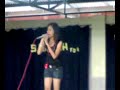 Search 4 d Mr&Ms CDSGA Prisca 08