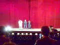Viggo Mortensen @ Festival de Cinema