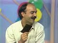 Kolah Ghermezi va Pesar khaleh