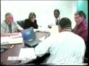 Frank Islam Investment Group, Business Now - 2002 Complete