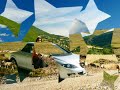 Umbria, Parco monti Sibillini, Castelluccio di Norcia Umbria, Parco monti Sibillini, Castelluccio di Norcia