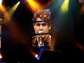 John Mayer: No Such Thing