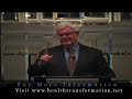 Newt Gingrich Proposes a National Electronic Health System Newt Gingrich Proposes a National Electronic Health System