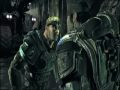 Gears Of War 2 tribute