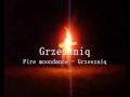 Compilation of the best Polish poi videos 2006 - 2009
