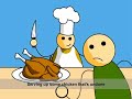 food safety music   stomachache tonight