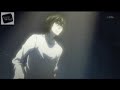 Death Note Rewrite 2 Sub ITA Parte 1/9