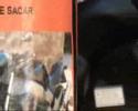 cremita-cocentaina.html