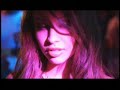 Ale Dee - Elle (Teaser)