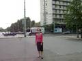 Szónokok hordója - Magyar speakers corner