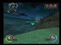 Jak X -DOEL - Haunted Wasteland Jak X -DOEL - Haunted Wasteland