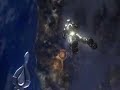 red-vs-blue-sees-green.html