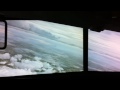 Click here to watch this video Mydeltava B757 February Test 4 Cruise-Enroute Paris-Charles de Gaulle Airport (CDG)