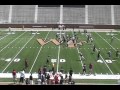 Wake Forest Football QB Carson Royal.mp4