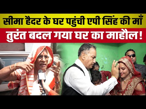 Heritage Institute of Management & Communication New Delhi General video thumbnail 15