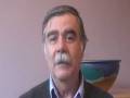 videos de El Fessaine Synagogue - Memories of Mukhluf Mamman