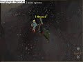 legend of the sword part 15 legend of the sword part 15