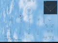 F22 Lightning 3 Tally # 2 F22 Lightning 3 Tally # 2